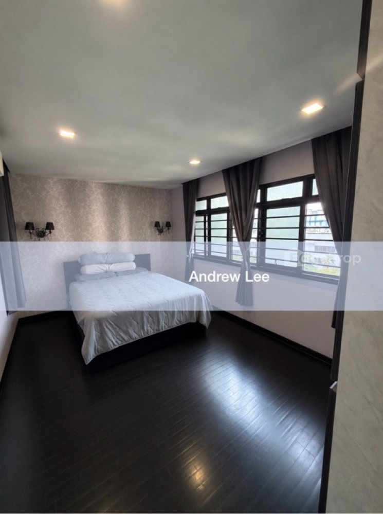 111A DEPOT ROAD photo 4