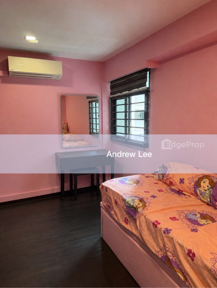 111A DEPOT ROAD photo 5