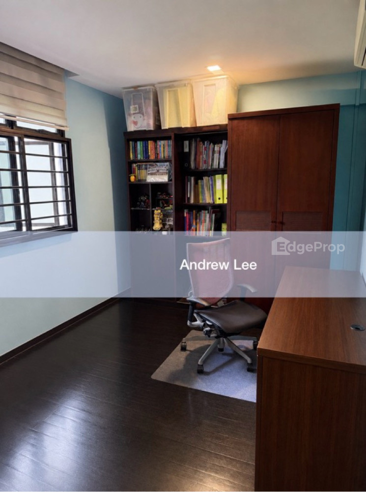 111A DEPOT ROAD photo 6