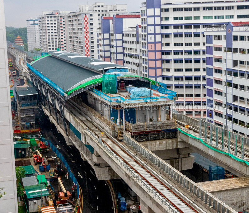 489C CHOA CHU KANG AVENUE 5 photo 5