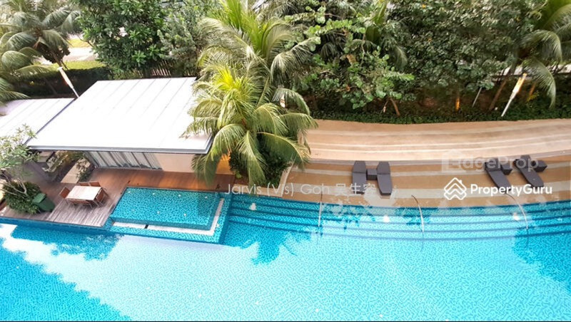 The Shore Residences photo 3