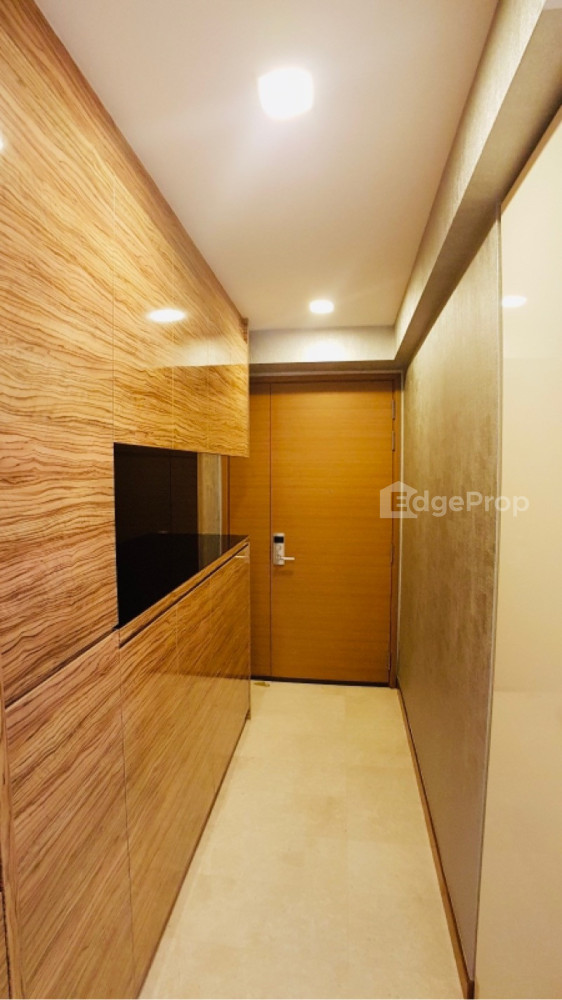 The Shore Residences photo 5