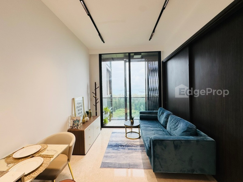 Meyer Mansion photo 5