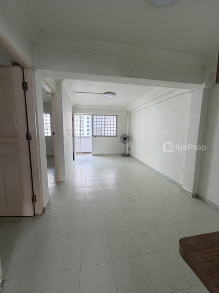 11 UPPER BOON KENG ROAD