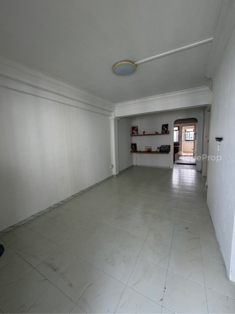 11 UPPER BOON KENG ROAD photo 2