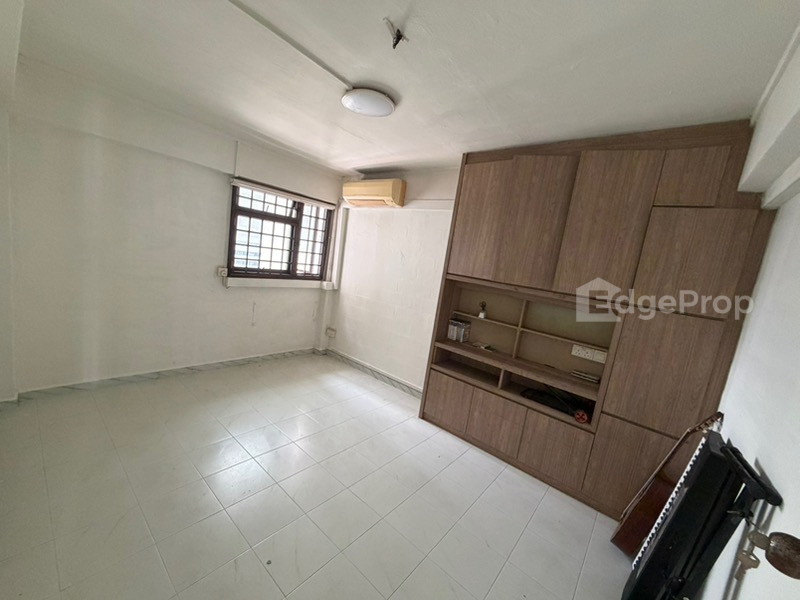 11 UPPER BOON KENG ROAD photo 4