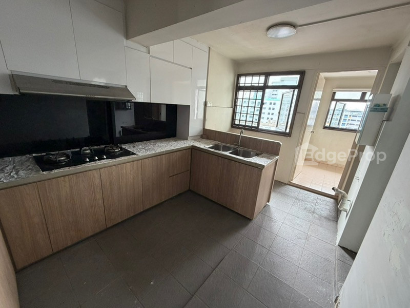 11 UPPER BOON KENG ROAD photo 5