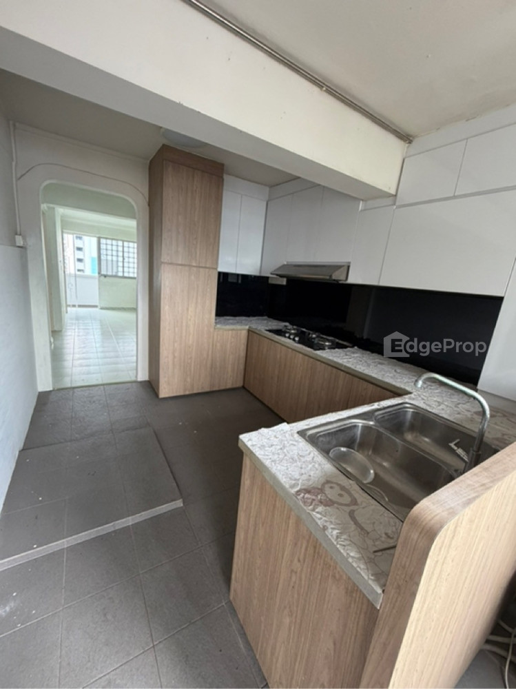 11 UPPER BOON KENG ROAD photo 6