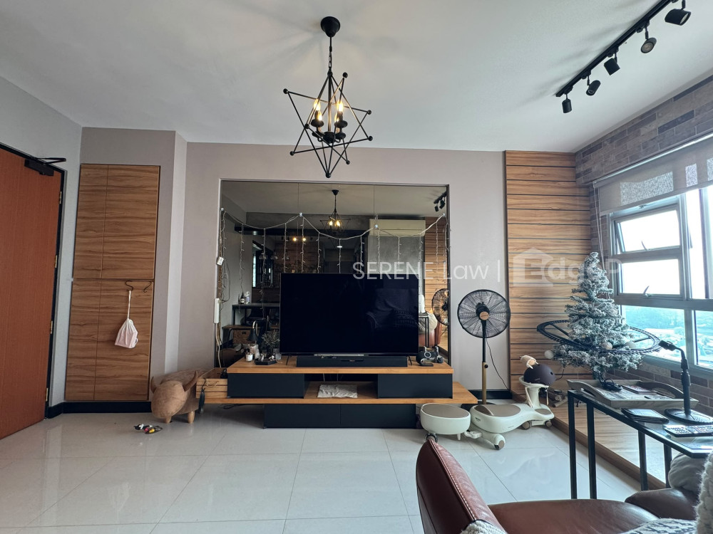 130A Lorong 1 Toa Payoh photo 2