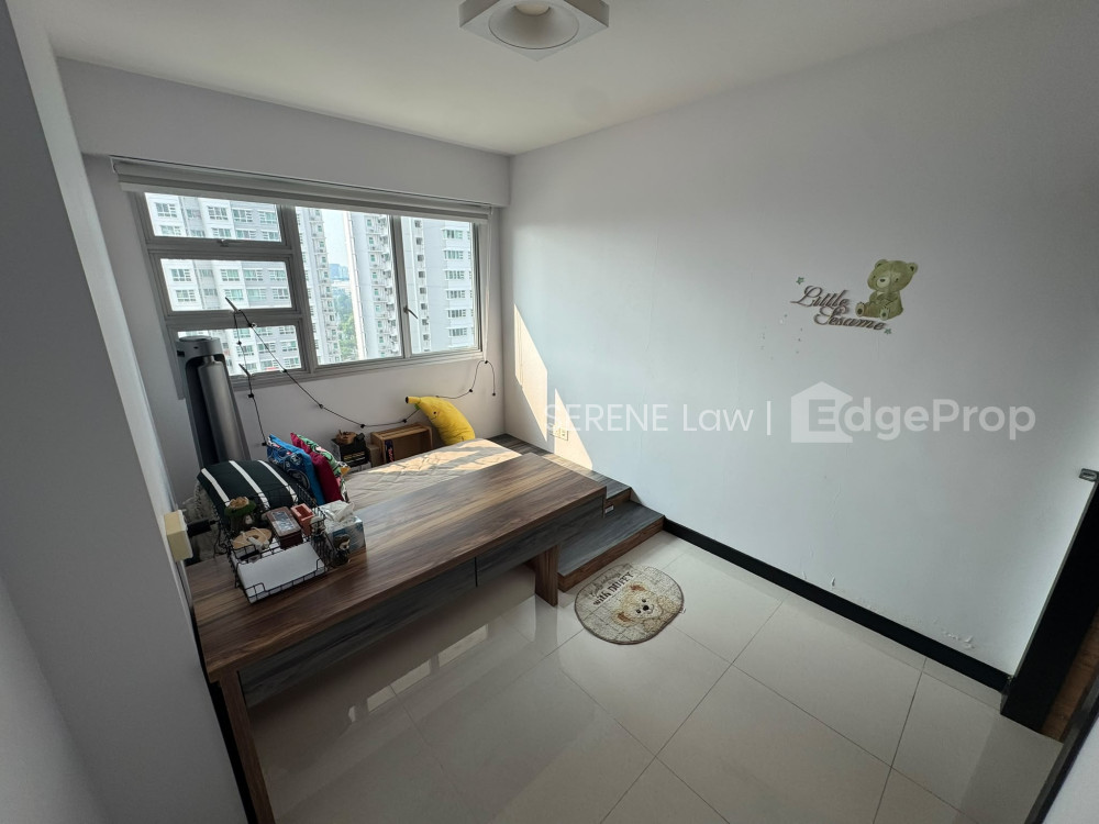 130A Lorong 1 Toa Payoh photo 3