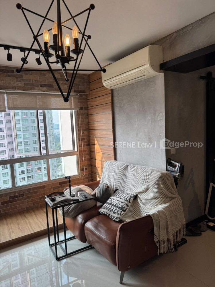 130A Lorong 1 Toa Payoh photo 4