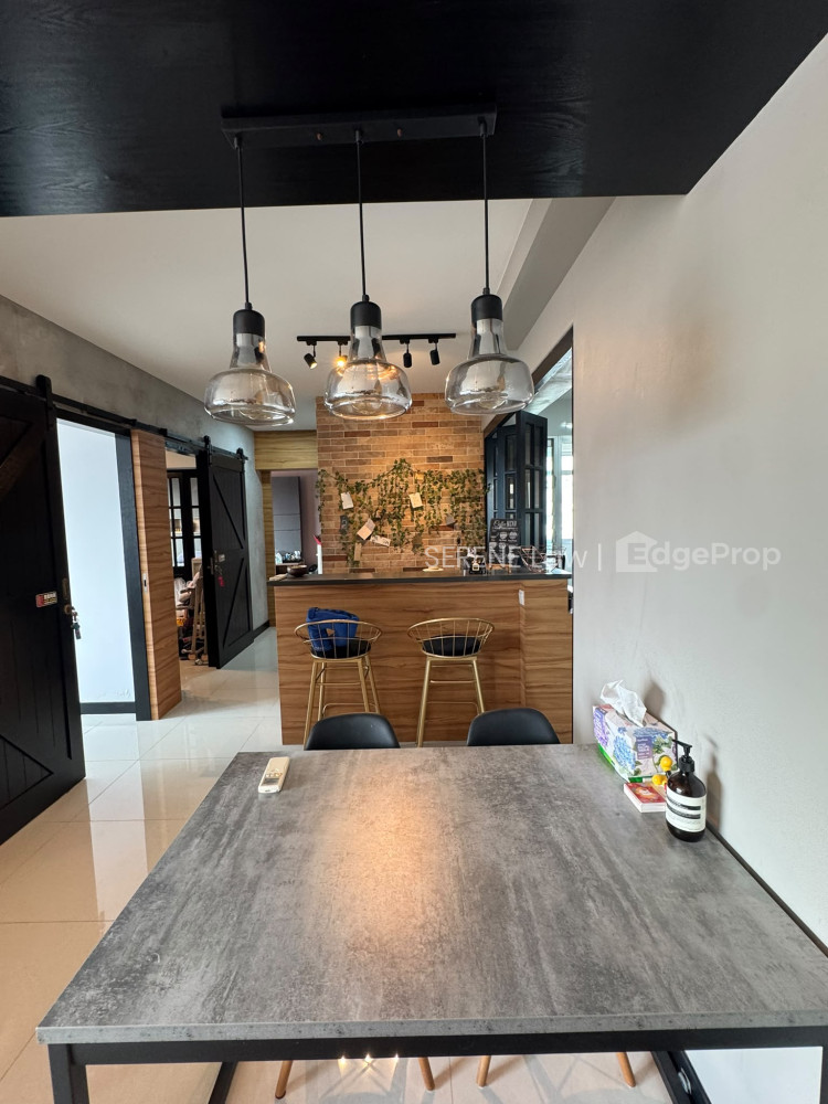 130A Lorong 1 Toa Payoh photo 5