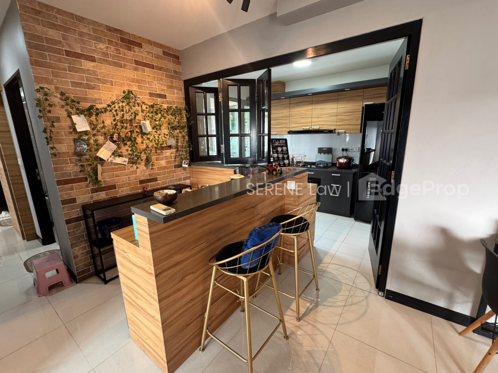 130A Lorong 1 Toa Payoh photo 6