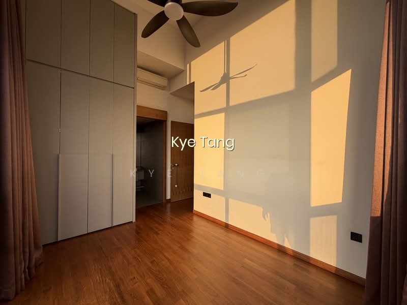 Kandis Residence photo 2