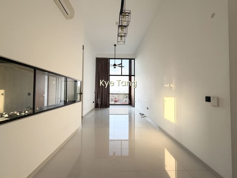 Kandis Residence photo 3
