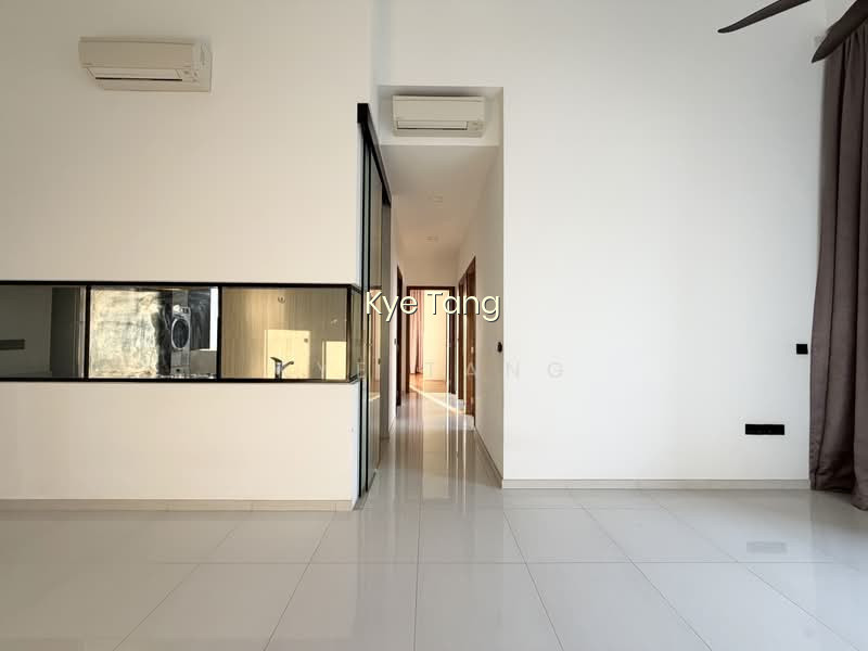 Kandis Residence photo 4