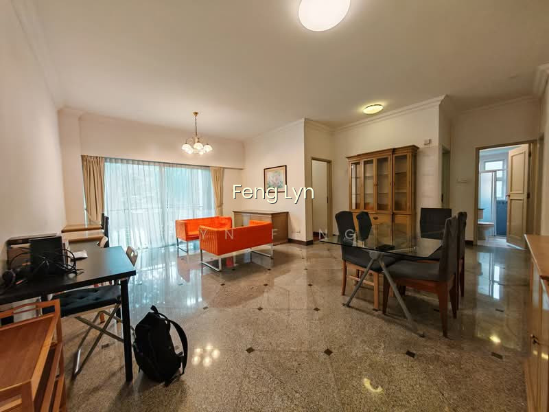 ROYAL PALM MANSIONS photo 3