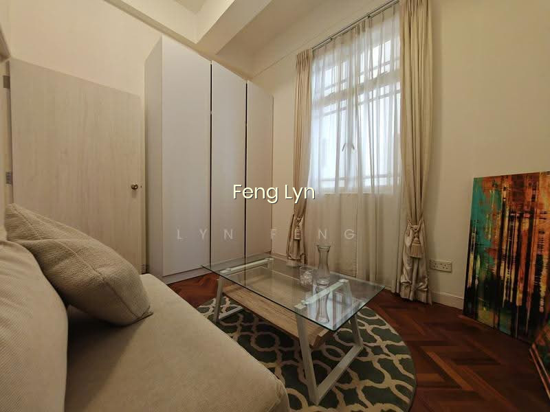 Orange Regency photo 4