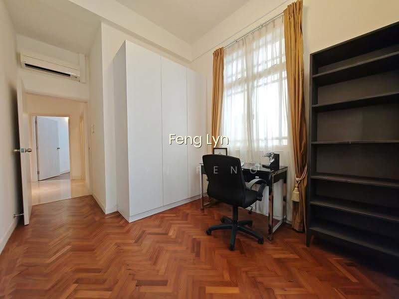 Orange Regency photo 6