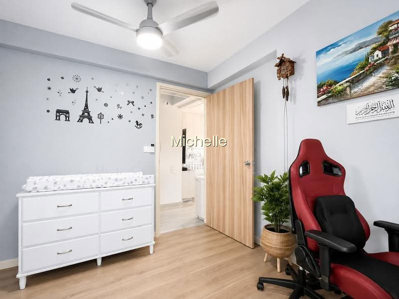 377 BUKIT BATOK STREET 31 photo 4