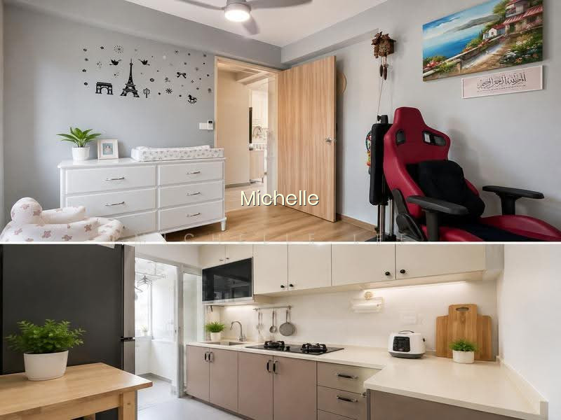 377 BUKIT BATOK STREET 31 photo 5