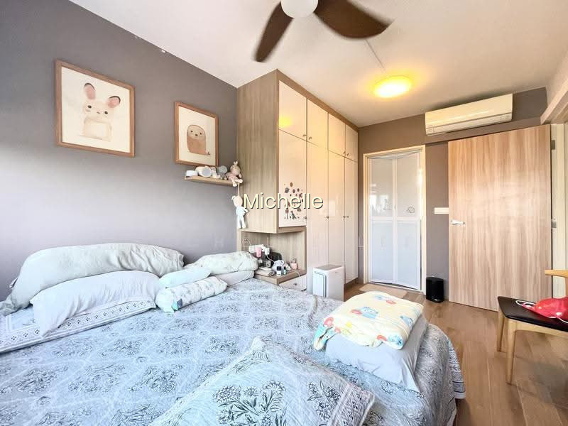 377 BUKIT BATOK STREET 31 photo 6