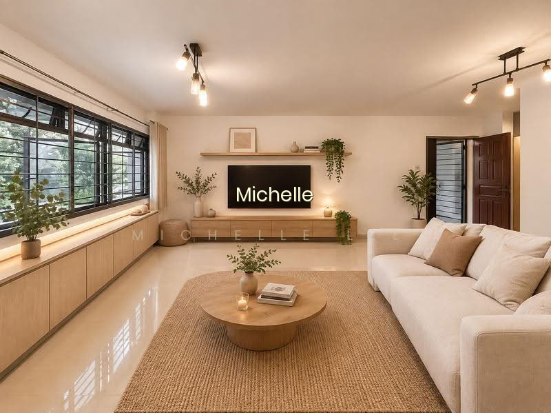 684C CHOA CHU KANG CRESCENT photo 2