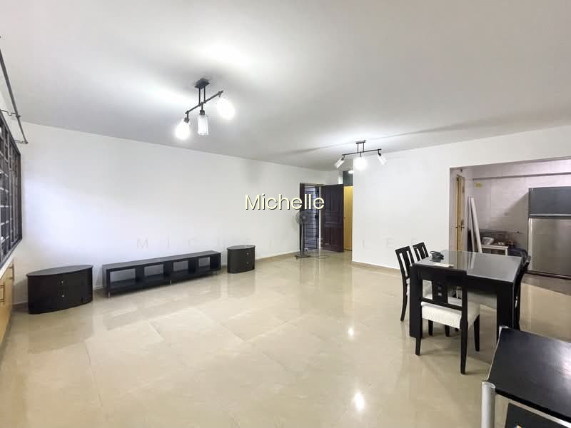 684C CHOA CHU KANG CRESCENT photo 4