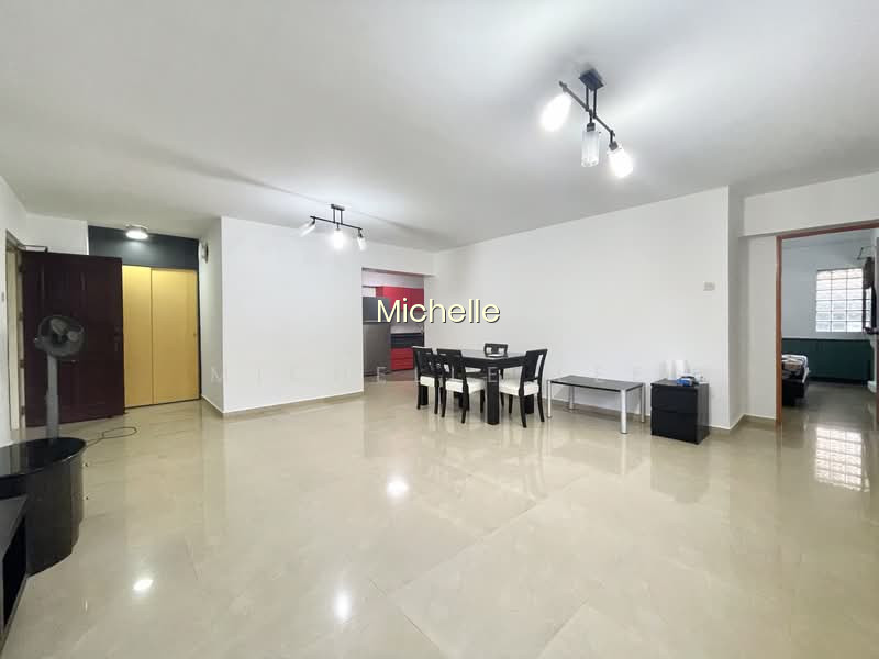 684C CHOA CHU KANG CRESCENT photo 5