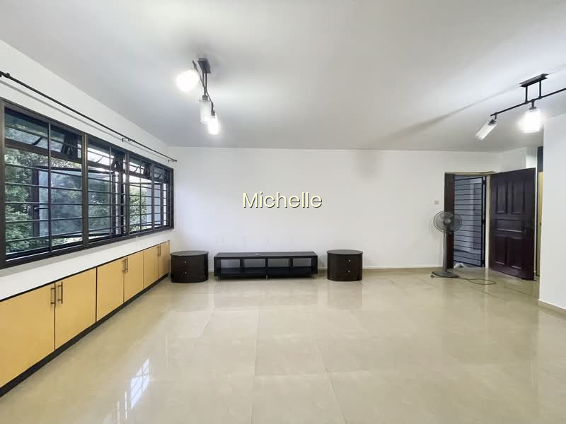 684C CHOA CHU KANG CRESCENT photo 6