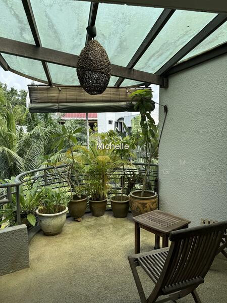 KHEAM HOCK GARDENS image 1 of 10