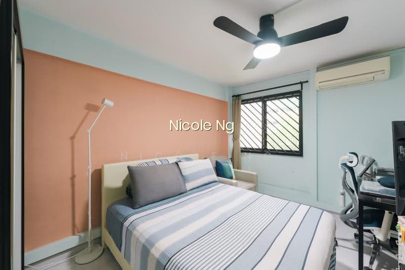 17 MARSILING LANE photo 4