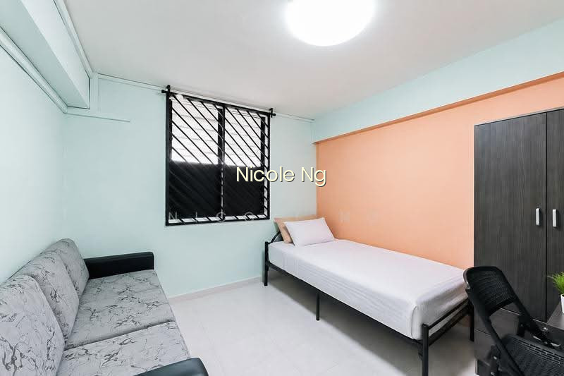 17 MARSILING LANE photo 5