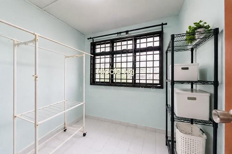 17 MARSILING LANE photo 6