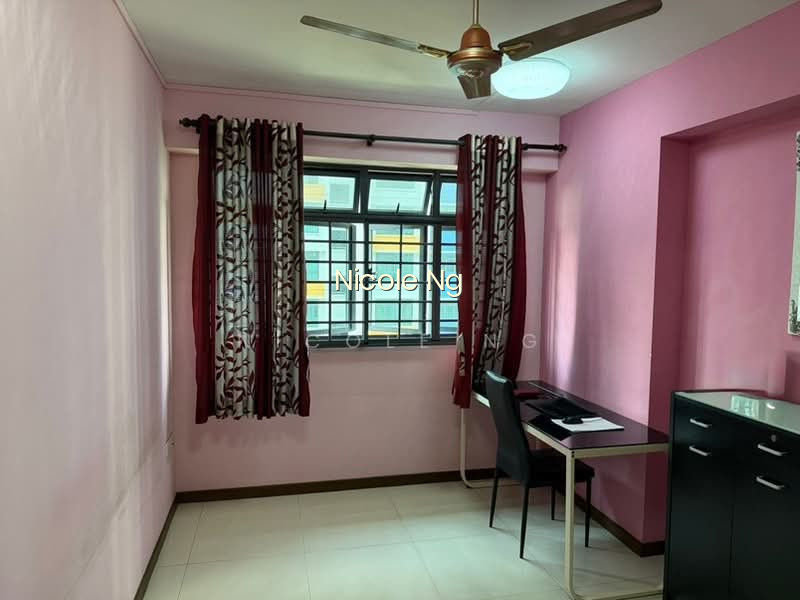 697A JURONG WEST CENTRAL 3 photo 4
