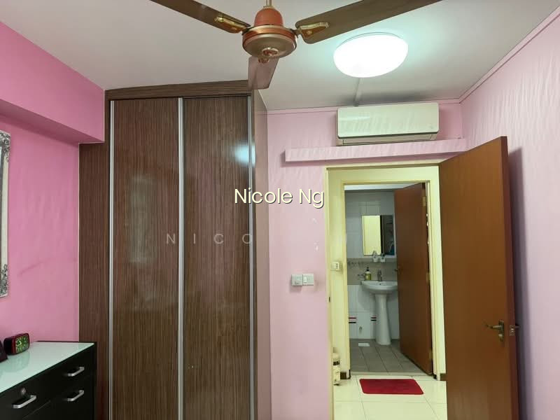 697A JURONG WEST CENTRAL 3 photo 5