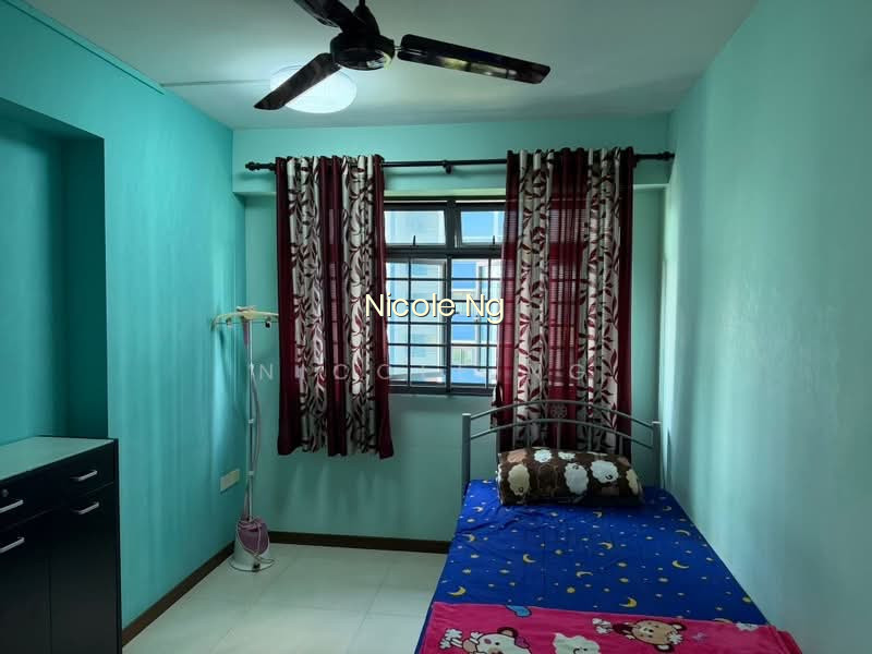 697A JURONG WEST CENTRAL 3 photo 6