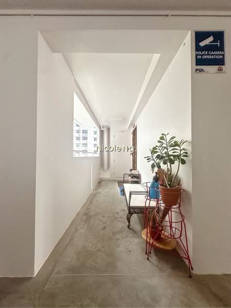 933A HOUGANG AVENUE 9 photo 3