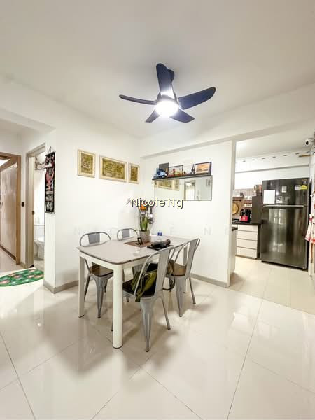 933A HOUGANG AVENUE 9 photo 4