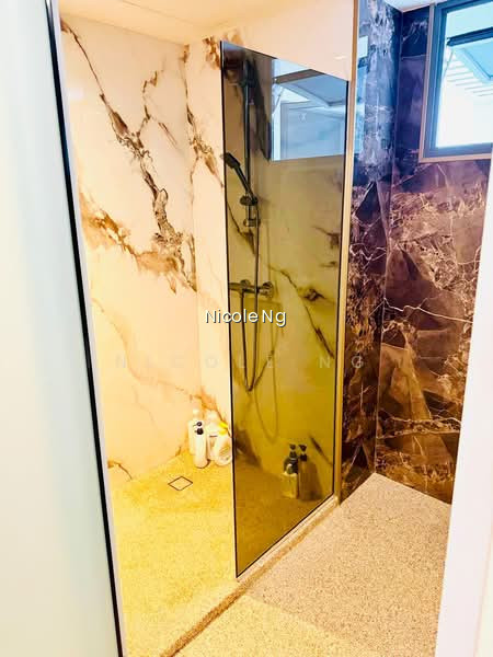 347A YISHUN AVENUE 11 photo 2