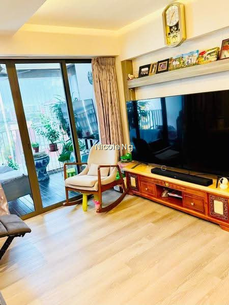 347A YISHUN AVENUE 11 photo 3