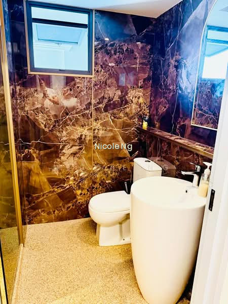 347A YISHUN AVENUE 11 photo 4