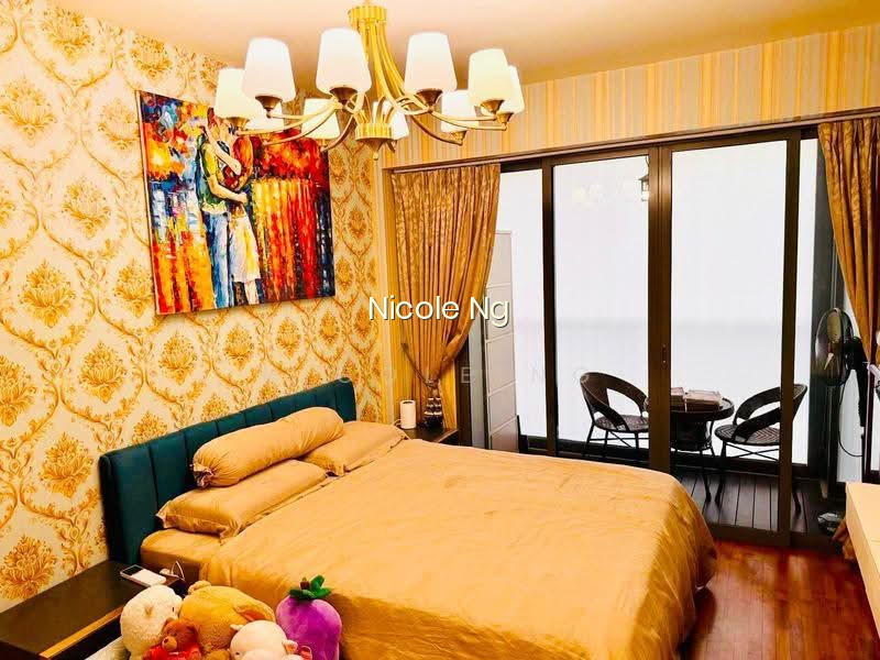 347A YISHUN AVENUE 11 photo 5