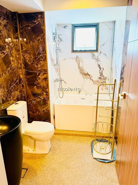 347A YISHUN AVENUE 11 photo 6