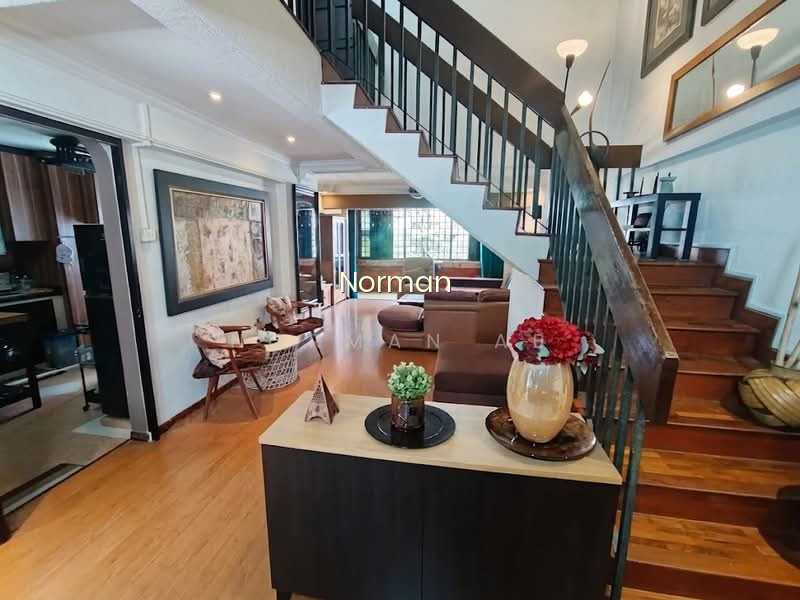 549 JURONG WEST STREET 42 photo 3