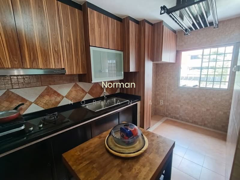 549 JURONG WEST STREET 42 photo 5