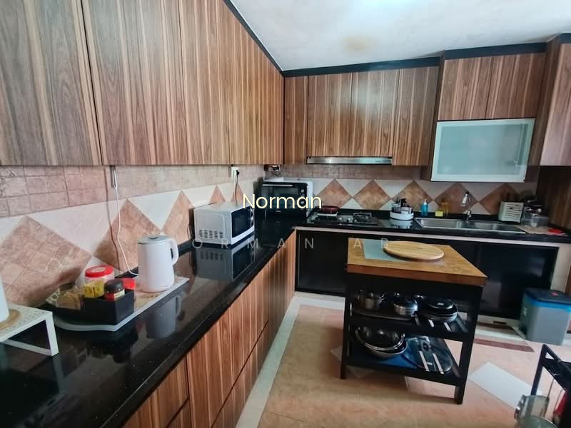 549 JURONG WEST STREET 42 photo 6