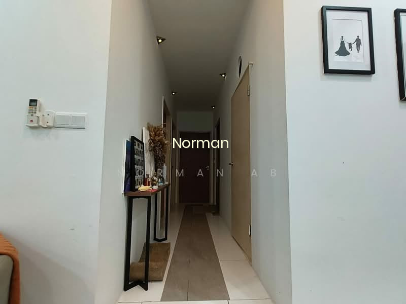 118A ALKAFF CRESCENT photo 3