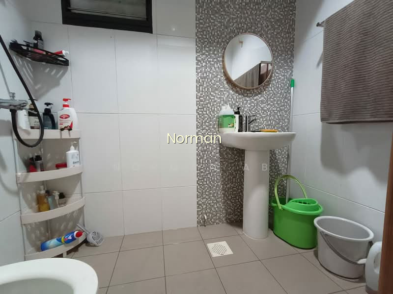 118A ALKAFF CRESCENT photo 6