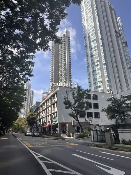 Kai Fook Mansion photo 2